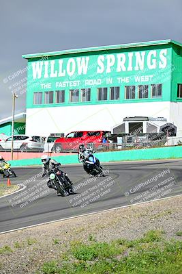 media/Apr-13-2024-Classic Track Day (Sat) [[9dd147332a]]/Group 3/Session 1 (Turn 4)/